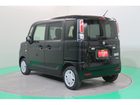 車両画像9