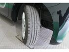 車両画像19