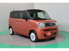 車両画像3