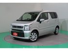 車両画像2