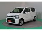 車両画像3