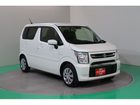 車両画像5