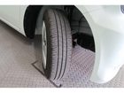 車両画像19
