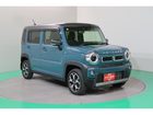 車両画像4