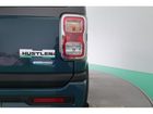 車両画像15