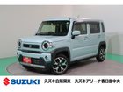 車両画像1