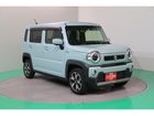 車両画像3