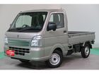 車両画像12