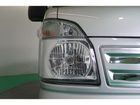 車両画像13