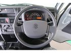 車両画像17