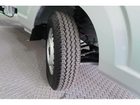 車両画像19