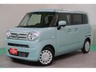 車両画像2