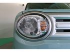 車両画像16
