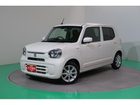 車両画像2