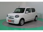 車両画像3