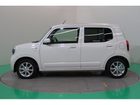 車両画像10