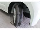 車両画像19