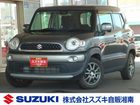 車両画像1