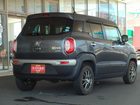 車両画像6
