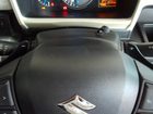 車両画像10