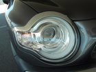 車両画像13