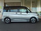 車両画像3