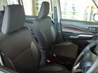 車両画像18