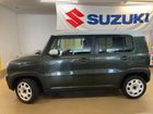 車両画像9