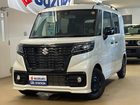 車両画像1