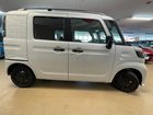 車両画像8