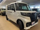 車両画像10