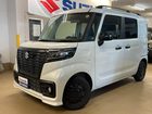 車両画像11