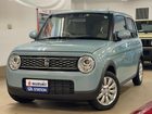 車両画像1