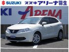車両画像1