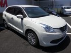 車両画像6