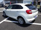 車両画像10
