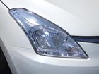 車両画像16
