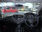 車両画像18