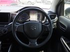 車両画像19
