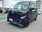 車両画像1