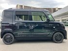 車両画像2