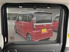 車両画像13