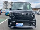 車両画像18