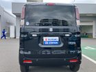 車両画像19