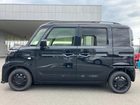 車両画像20