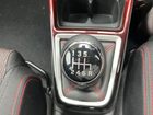 車両画像2