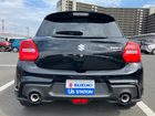 車両画像7