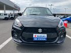 車両画像17
