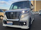 車両画像17