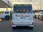 車両画像18